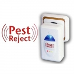 Отпугиватель насекомых и грызунов Pest Reject